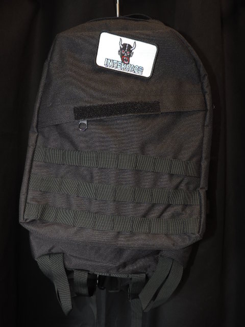 INTERFACE backpack.JPG